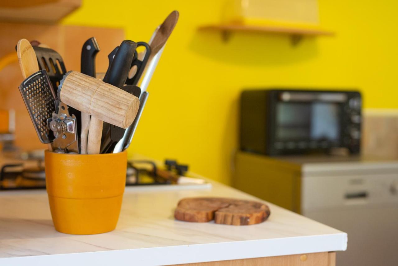 Apartmani Sabina Fužine Extérieur photo