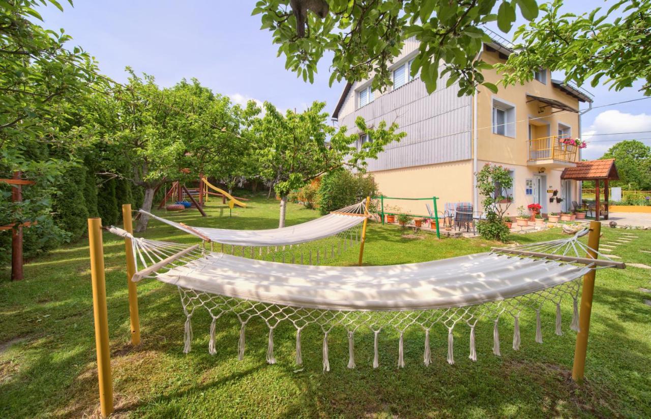Apartmani Sabina Fužine Extérieur photo