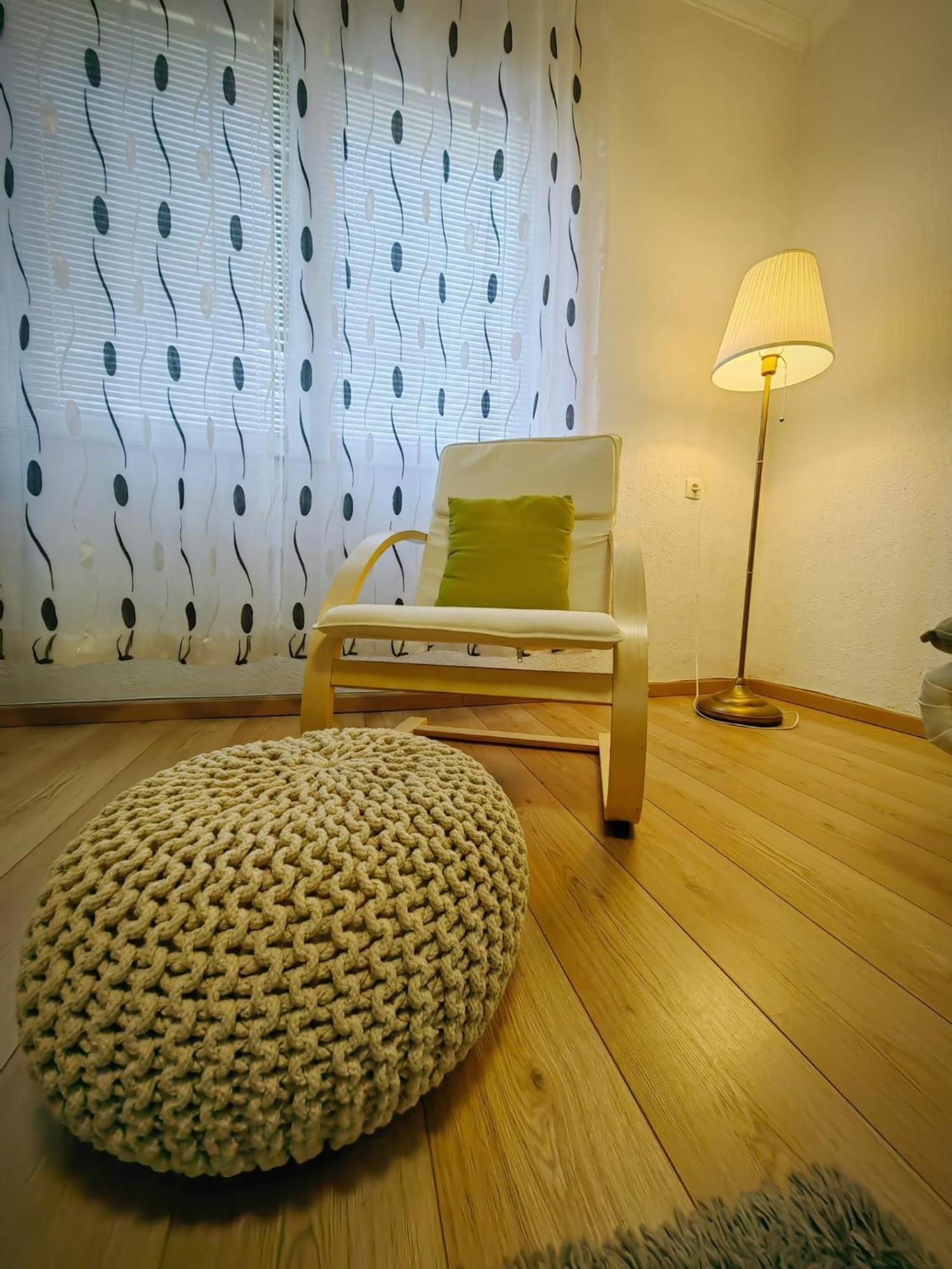 Apartmani Sabina Fužine Extérieur photo