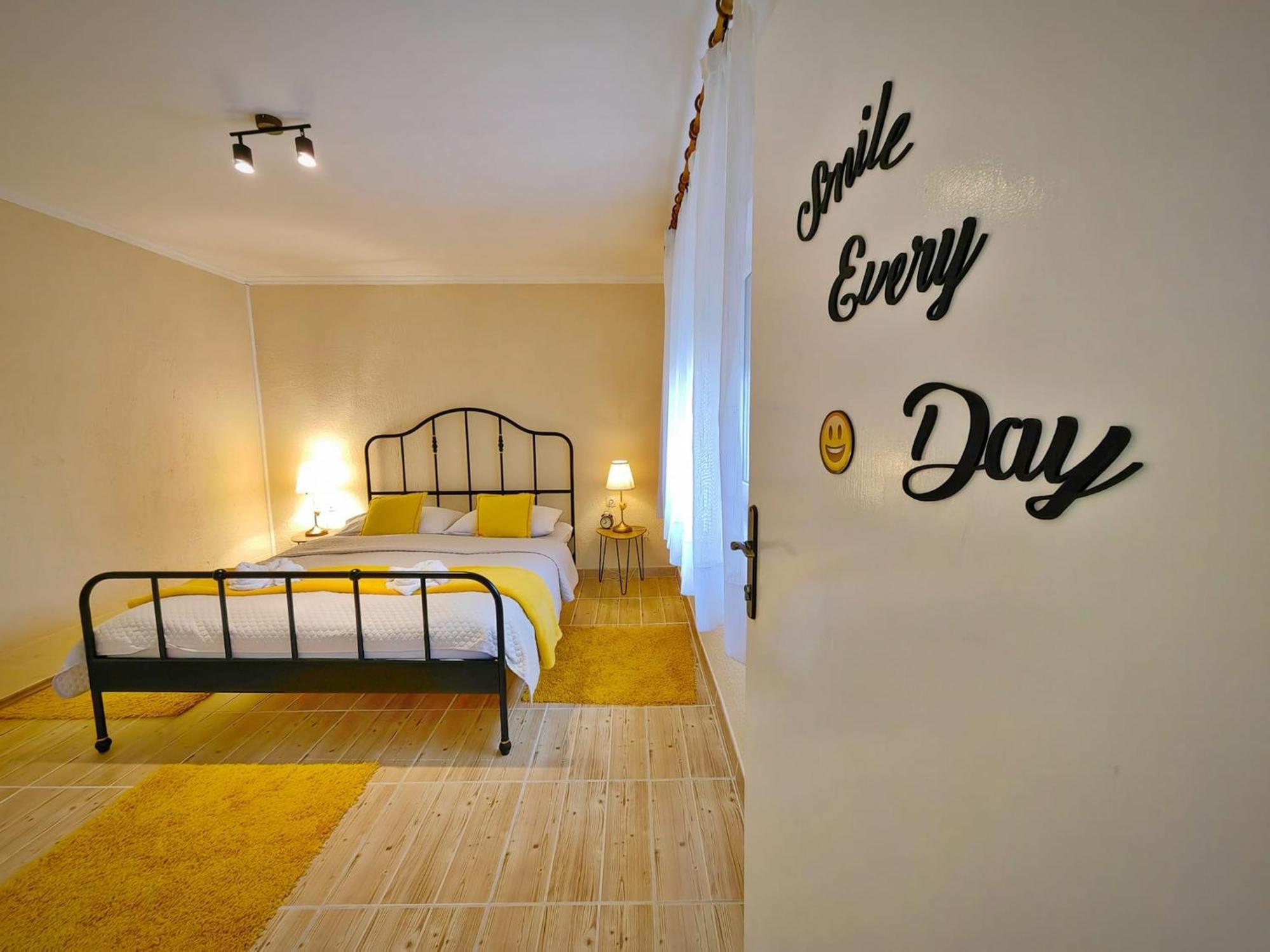Apartmani Sabina Fužine Extérieur photo